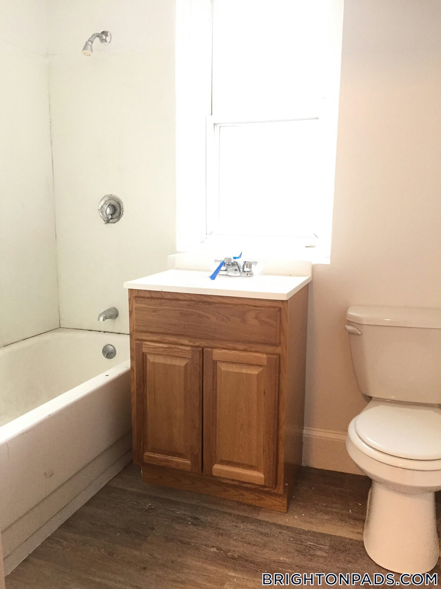 Building Photo - 7 Mt Hood Rd