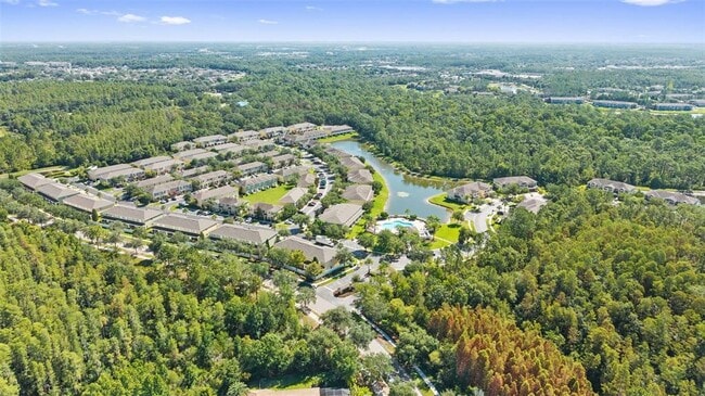 Building Photo - 20414 Berrywood Ln