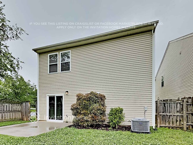 Building Photo - 3602 Charterhall Ln