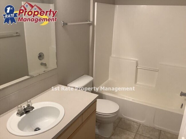 Building Photo - 6350 W Corsair Ln