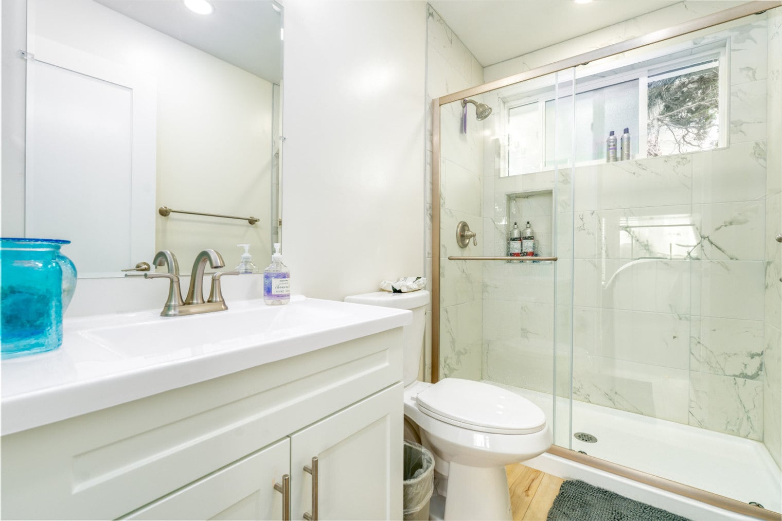 Building Photo - 5021 Foothill Blvd