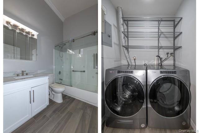 Building Photo - 109 Village Green Dr