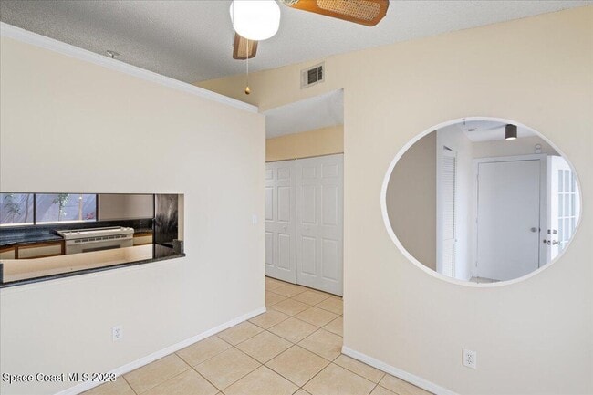 Building Photo - 131 3rd Ave