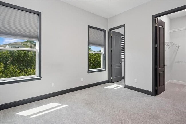 Building Photo - 7031 Billie Ct