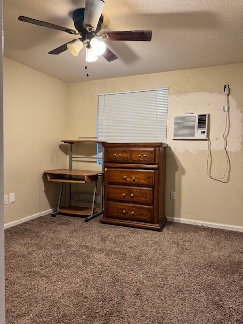 Building Photo - 520 Woodrow Ave