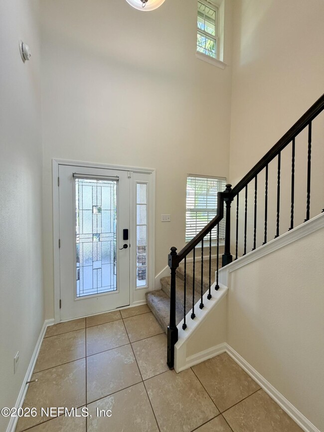 Building Photo - 395 Forest Meadow Ln