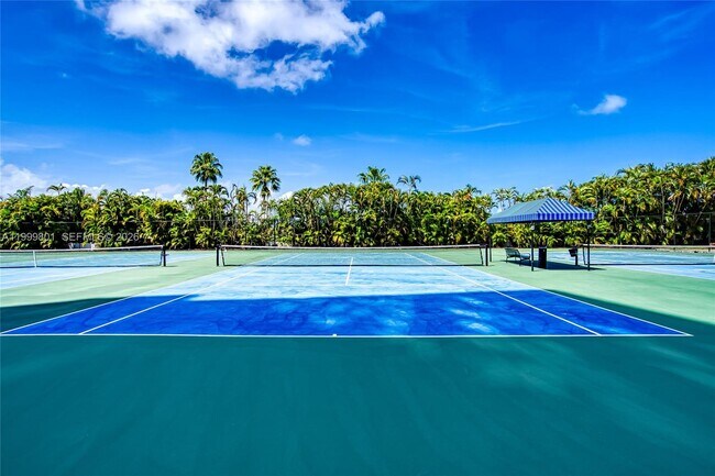 Building Photo - 600 Three Islands Boulevard