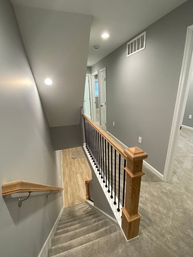 Building Photo - Awesome 3 bedroom 1.5 Bath Home in Emmaus