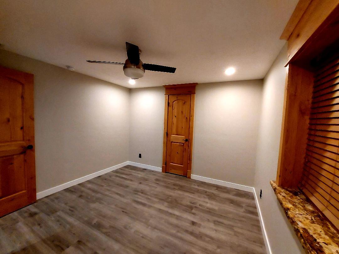 Building Photo - 6261 W 13900 S