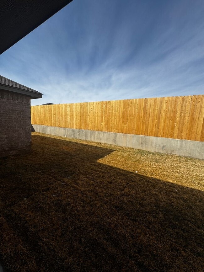 Building Photo - New construction!!! Beacon Pointe 3/2/2