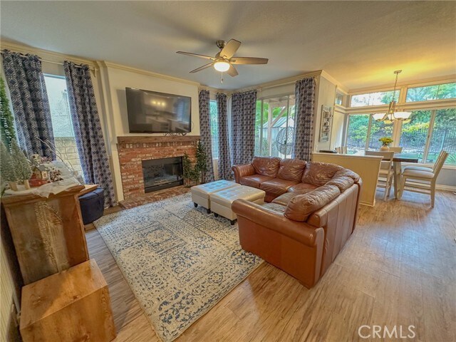 Building Photo - 31785 Vía Del Viento