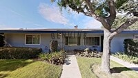 Building Photo - 1107 W Memory Ln