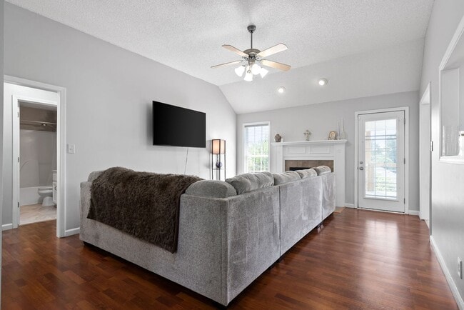 Building Photo - COMING SOON - Beautiful home in Twin Rivers Subdivision Waiting for You to Call Home!