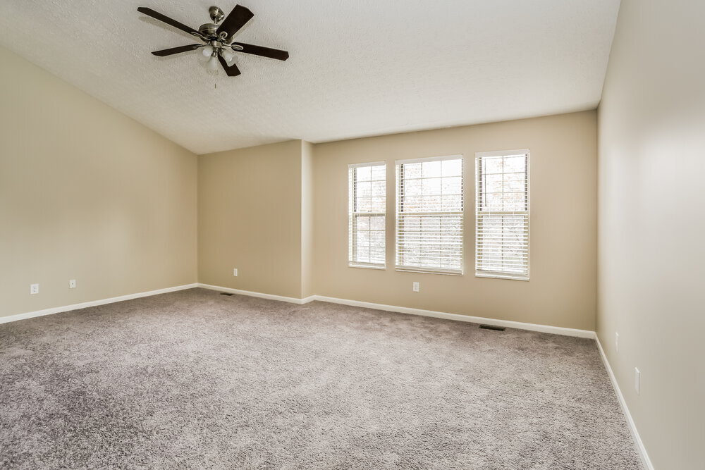 Building Photo - 5815 Castleknock Rd