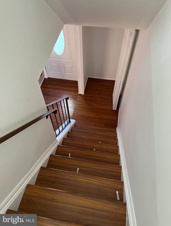 Building Photo - 3643 Kempsford Field Pl