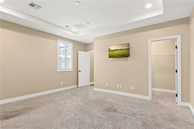 Building Photo - 2919 Ventana Ridge Ave