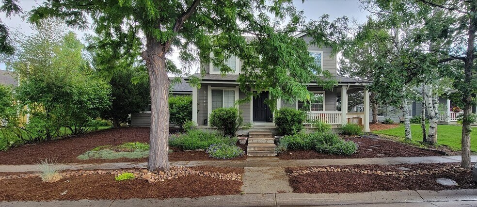 Building Photo - 2727 Arancia Dr