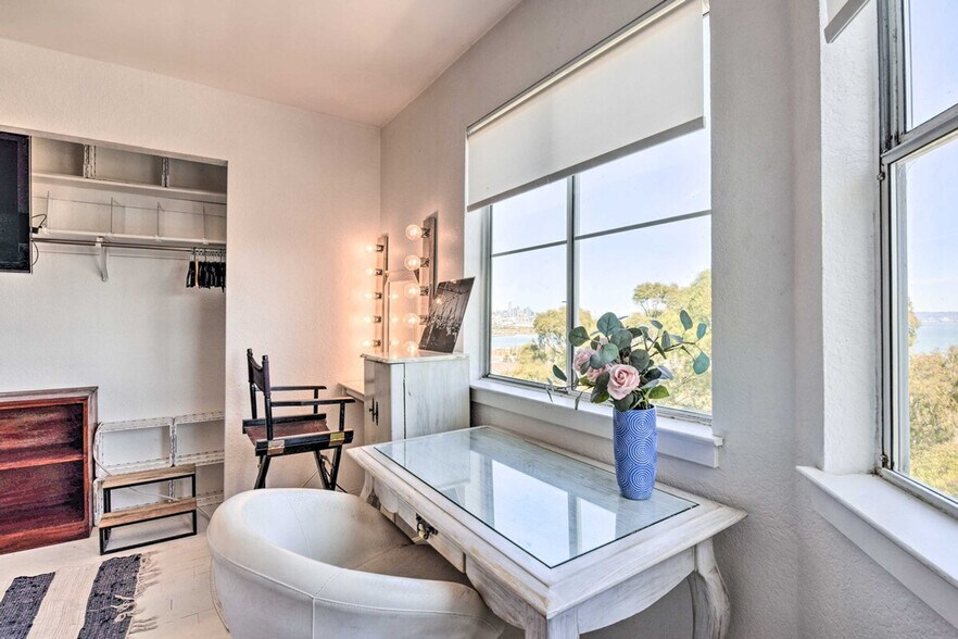 Building Photo - 169 Cleo Rand Ln