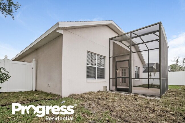 Building Photo - 166 Westmoreland Cir