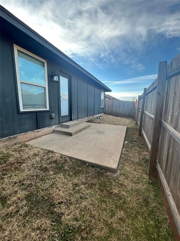 Building Photo - 19813 Brunswick Ct