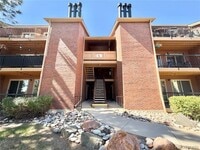 Building Photo - 4899 S Dudley St