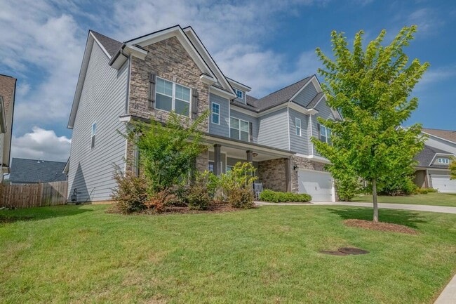 Building Photo - 3329 Prairie Range Ln