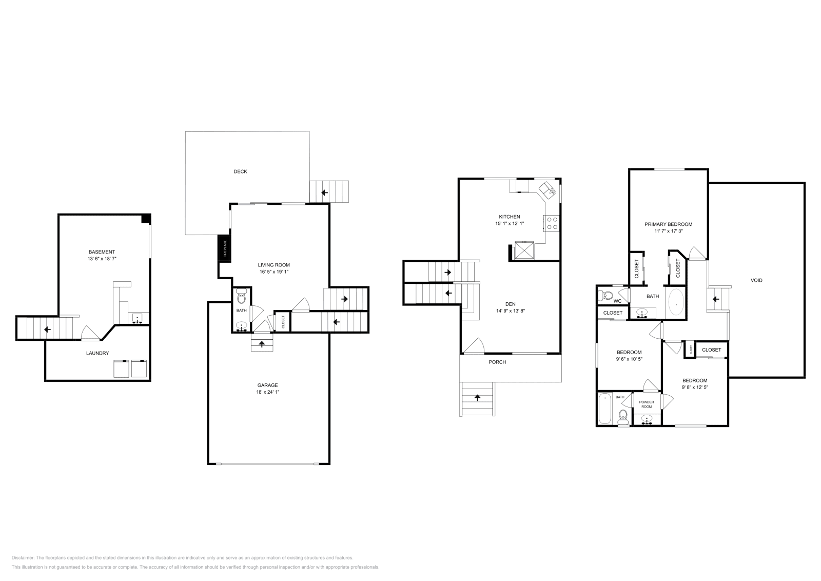 Building Photo - 8785 Katherine Ct