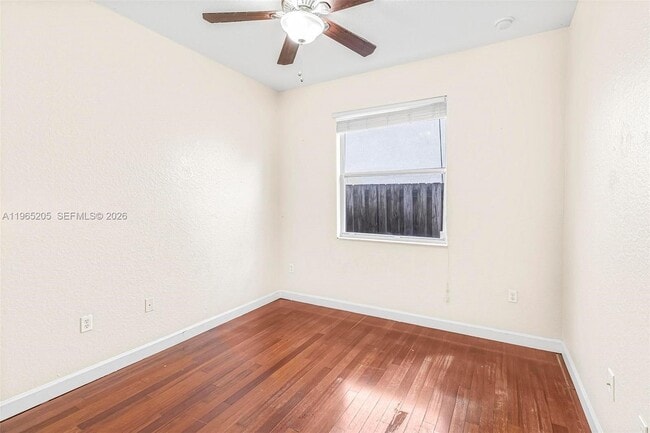 Building Photo - 23912 SW 107th Ct