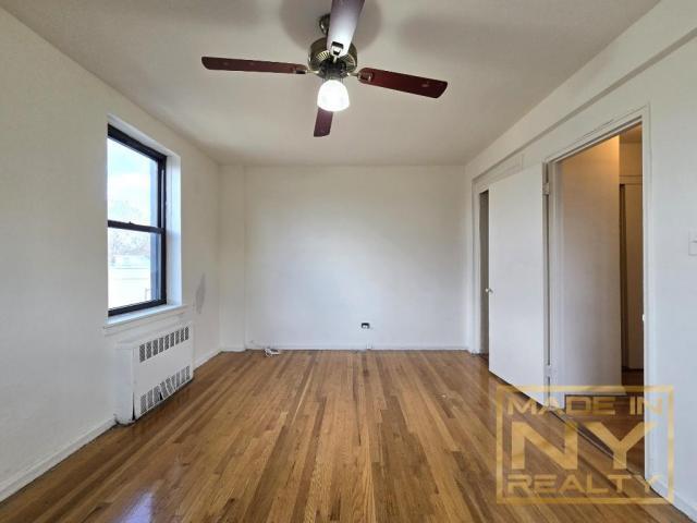 Building Photo - 1 bedroom in OAKLAND GARDENS NY 11364