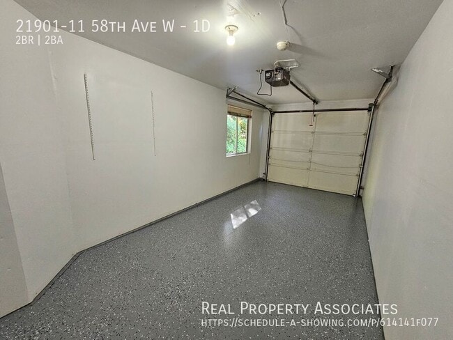 Building Photo - 21901 58th Ave W