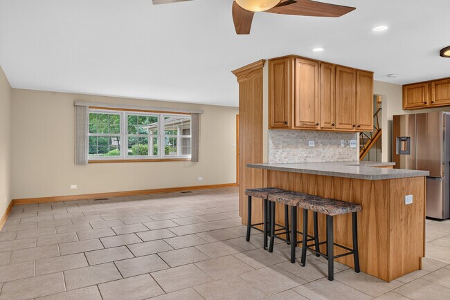 Building Photo - 135 Jeffery Ln