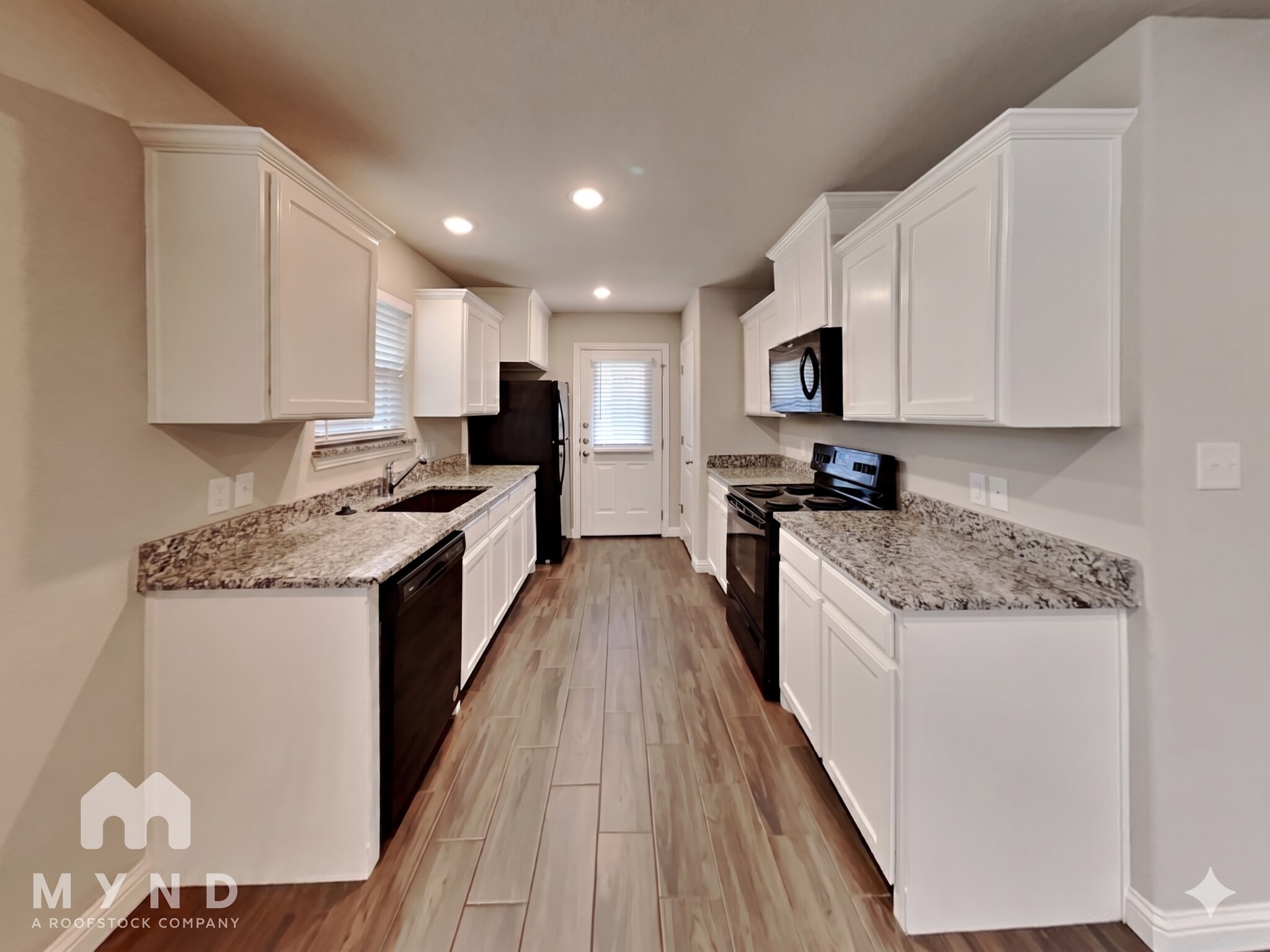 Building Photo - 777 Rolling Terrace Cir