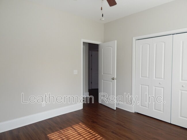 Building Photo - 408 Senate St