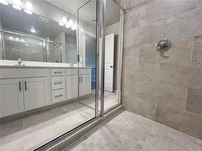 Building Photo - 1297 Fern Ridge Ct