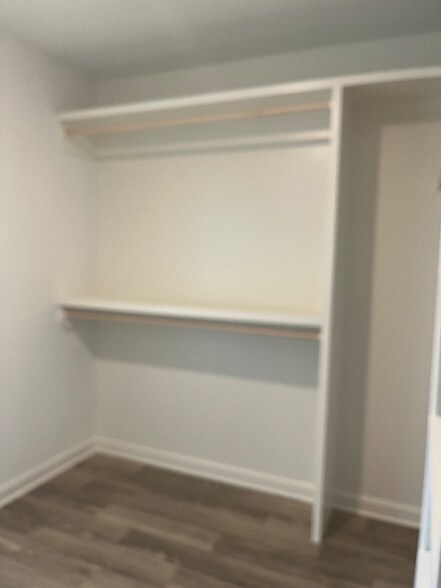 Building Photo - 10720 Clyde Buttrey Dr