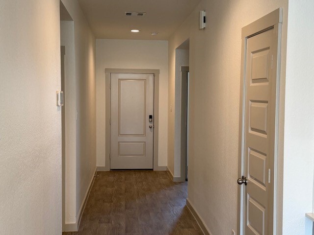 Building Photo - 8107 Precious Passing Way