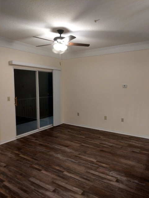 Building Photo - 11541 Villa Grand