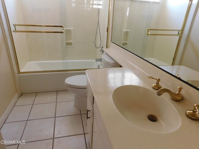 Building Photo - 29140 Quail Run Dr