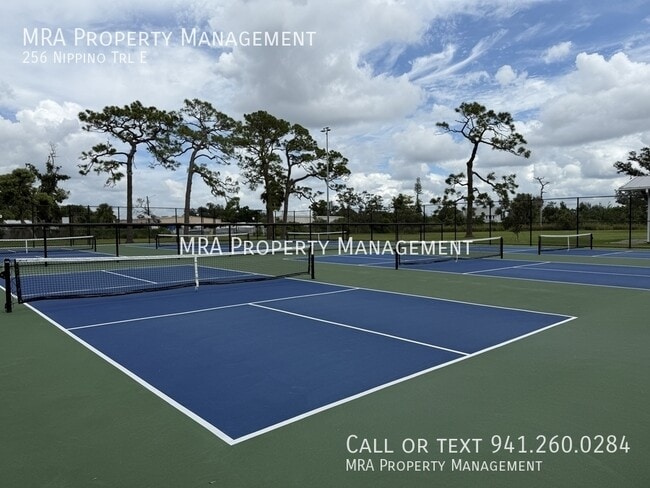 Building Photo - 256 Nippino Trail E