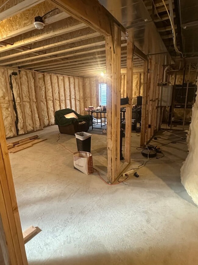 Building Photo - Absolutely STUNNING Home in Lehi!!!