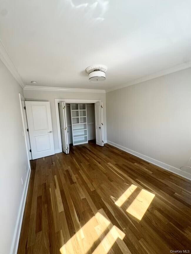 Building Photo - 263 Mamaroneck Ave