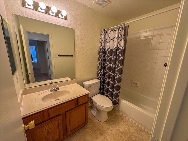 Building Photo - 3412 Portsmouth Pl