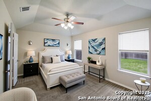 Building Photo - 8611 Spotted Owl