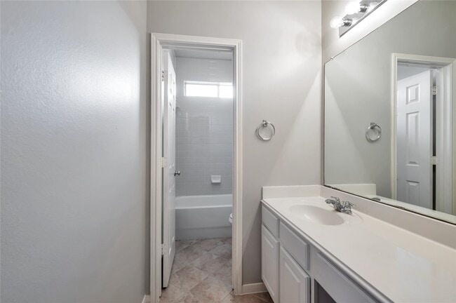 Building Photo - 3615 Gail Meadow Ct