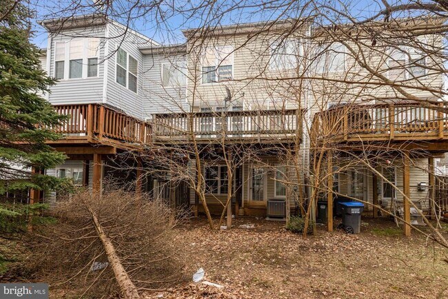 Building Photo - 5192 Fiery Dawn Ct