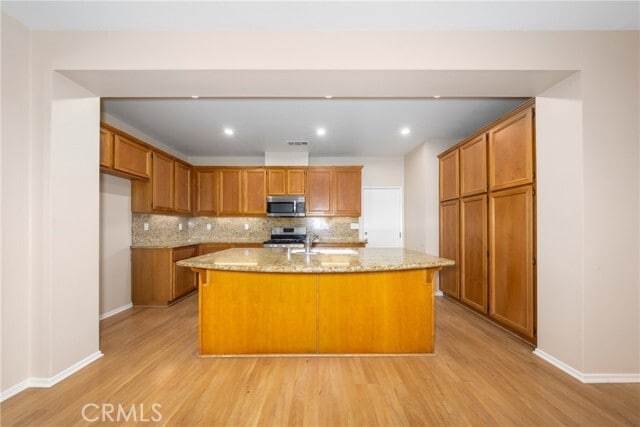 Building Photo - 2985 Breezy Meadow Cir