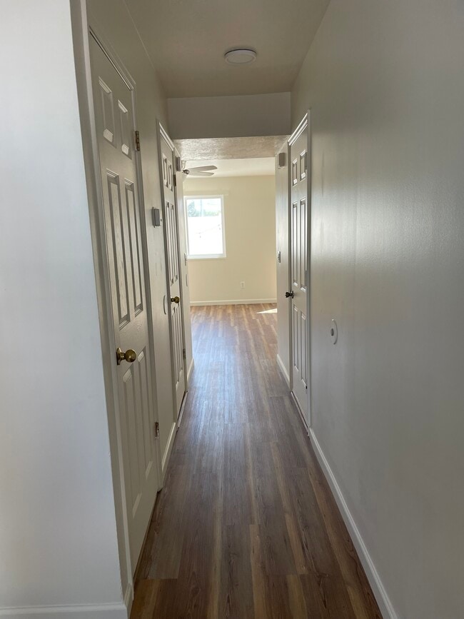 Building Photo - 4521 Bella Verde Ct