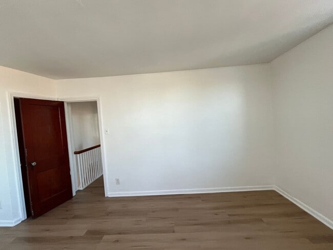 Building Photo - 4100 Levick St