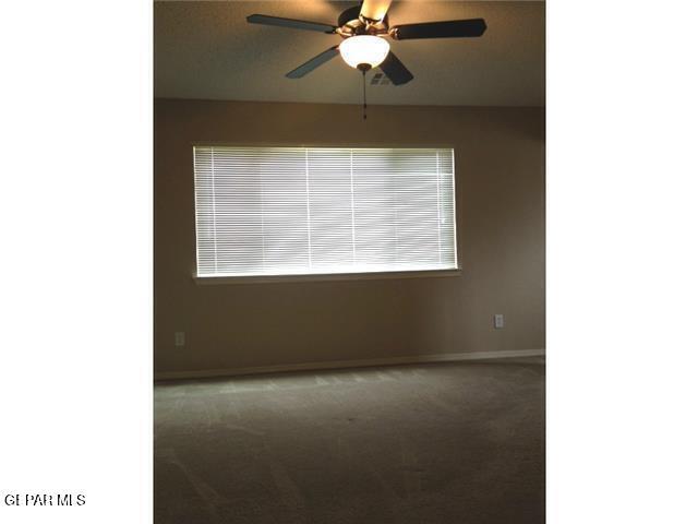 Building Photo - 13025 Alfredo Apodaca Dr