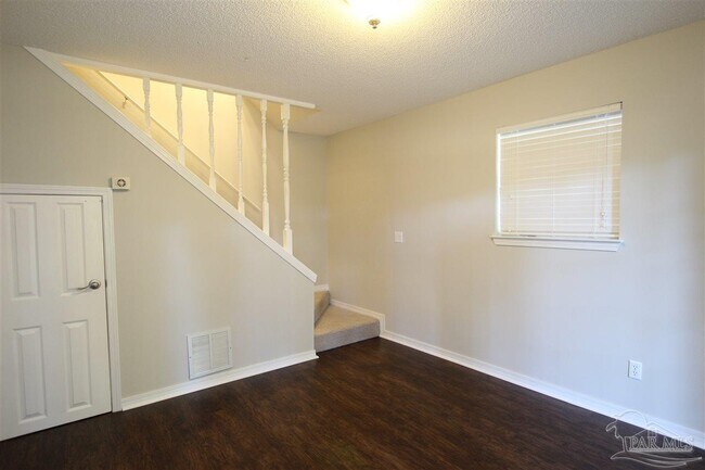 Building Photo - 2974 Duke Dr